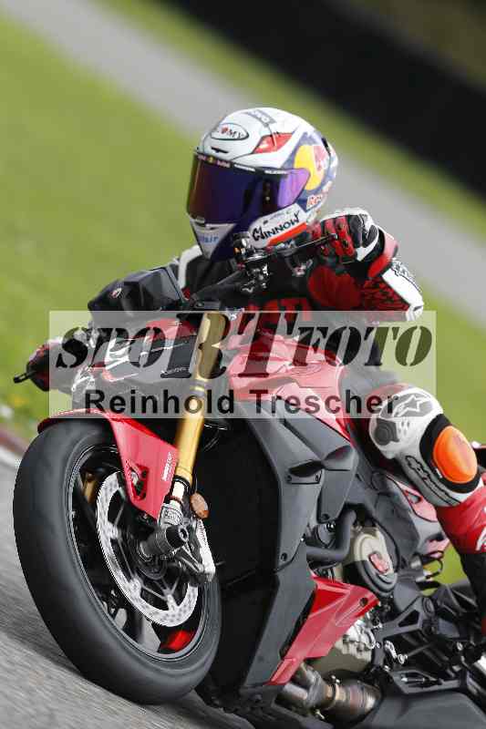 Archiv-2025/39 03.08.2025 TIMMOT ADR/Gruppe C/63